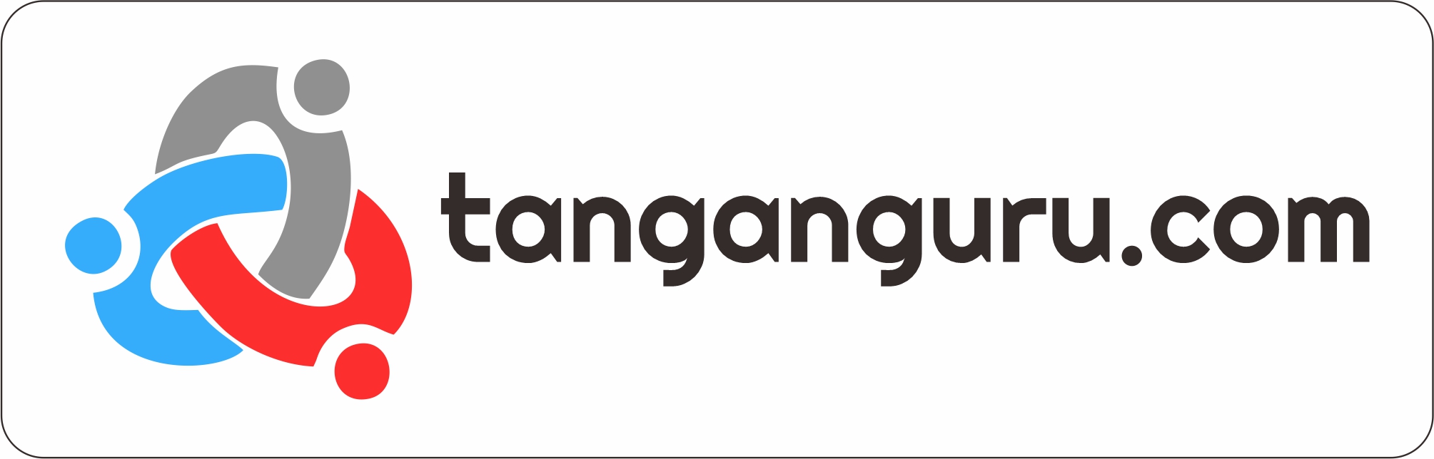 Tangan Guru