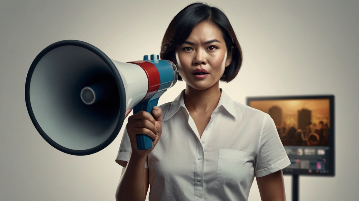 PENGUMUMAN ORIENTASI PPG IAKN TARUTUNG Batch 3